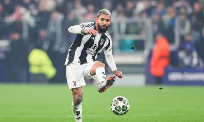 Fantacalcio, infortunio Douglas Luiz: le probabili formazioni di&nbsp;Juventus-Inter