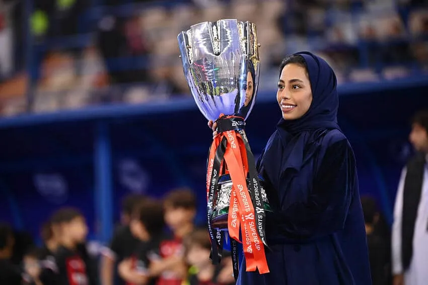 Quando si gioca la Supercoppa Italiana: le nuove date ufficiali, slitta la Serie A