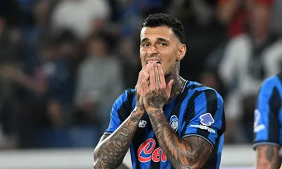 Fantacalcio, quando torna Scamacca? Juric mette una data nel mirino