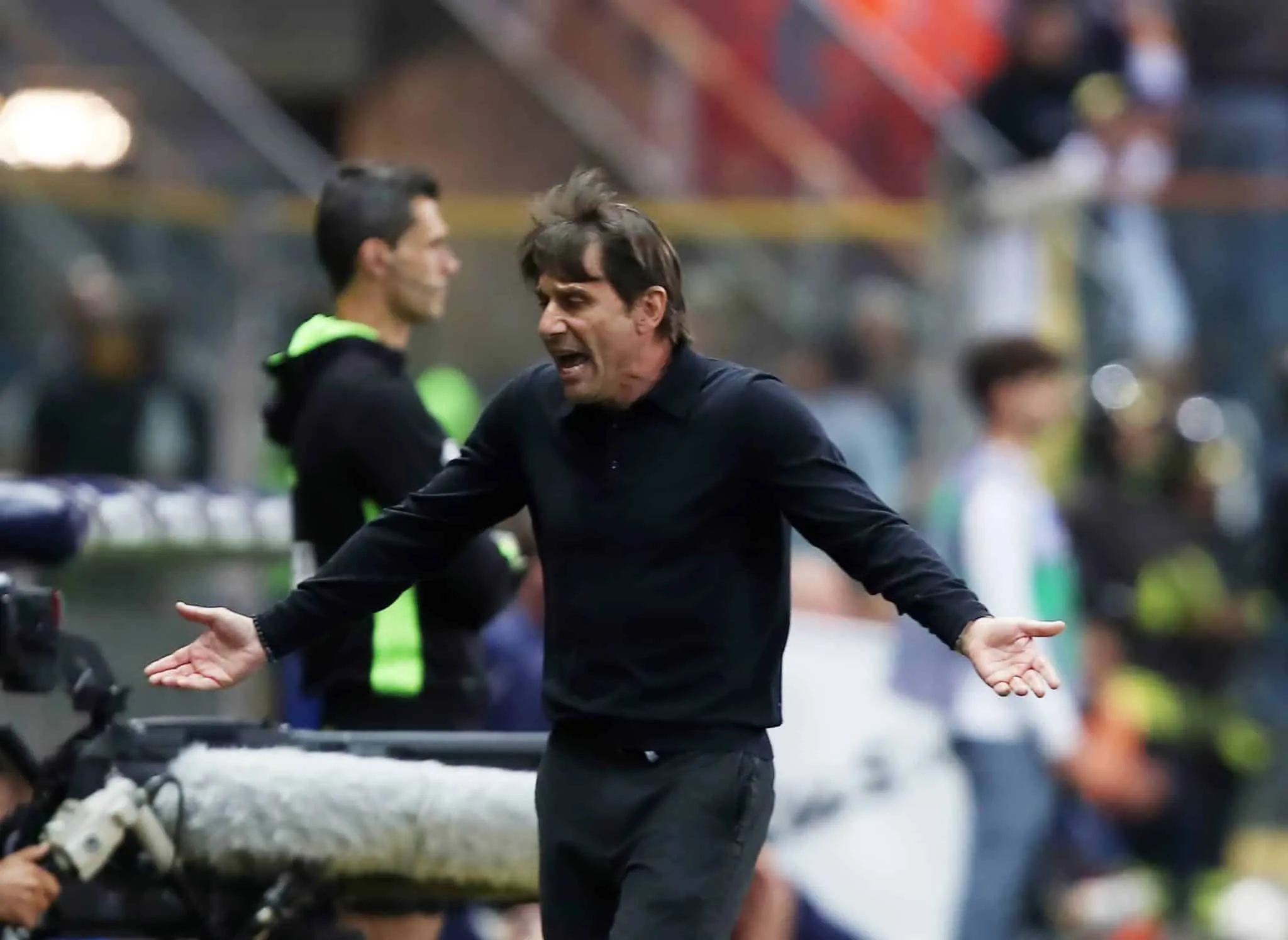 Fantacalcio, corsa contro il tempo con vista scudetto: la situazione infortuni&nbsp;in&nbsp;casa&nbsp;Napoli