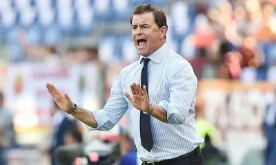 Come cambia lo Spezia con Semplici