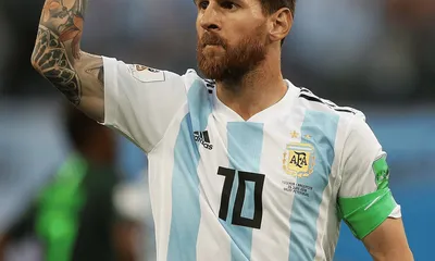 Guida al fantamondiale: i migliori tiratori di angoli e punizioni presenti in Qatar