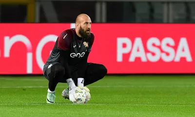 Torino-Lazio, perch&eacute; non gioca Milinkovic-Savic? Le ragioni dell&rsquo;esclusione