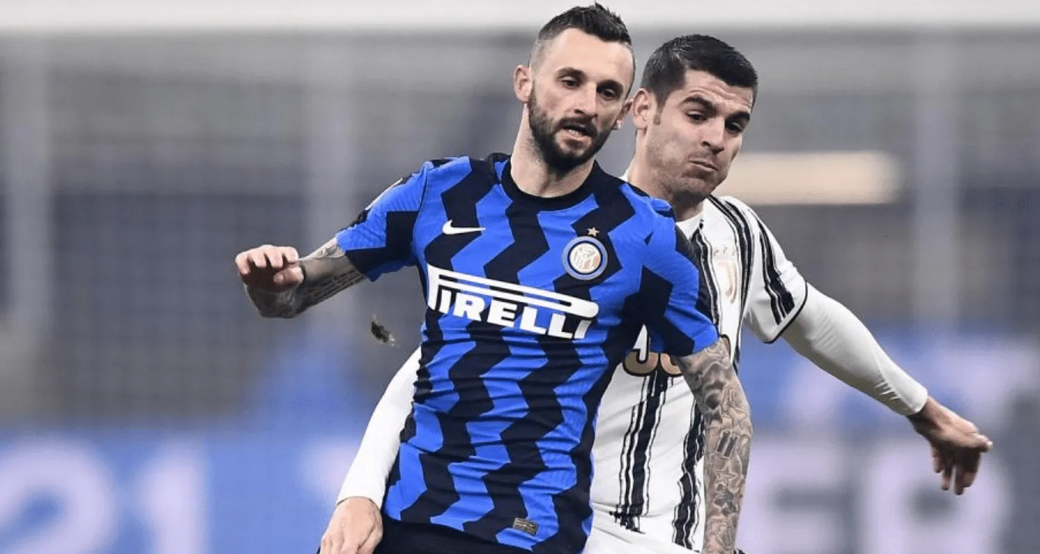 Verso Juventus-Inter, le 5 partite più famose nella storia