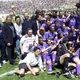 Tutte le finali della Fiorentina in Coppa Italia