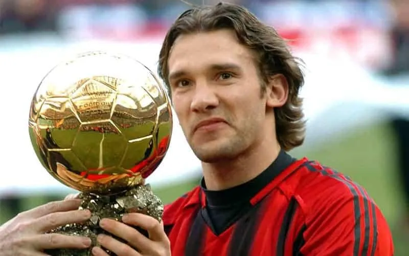 Tutto sul Pallone d'oro: quando si assegna, come e chi voterà per l'ambito premio