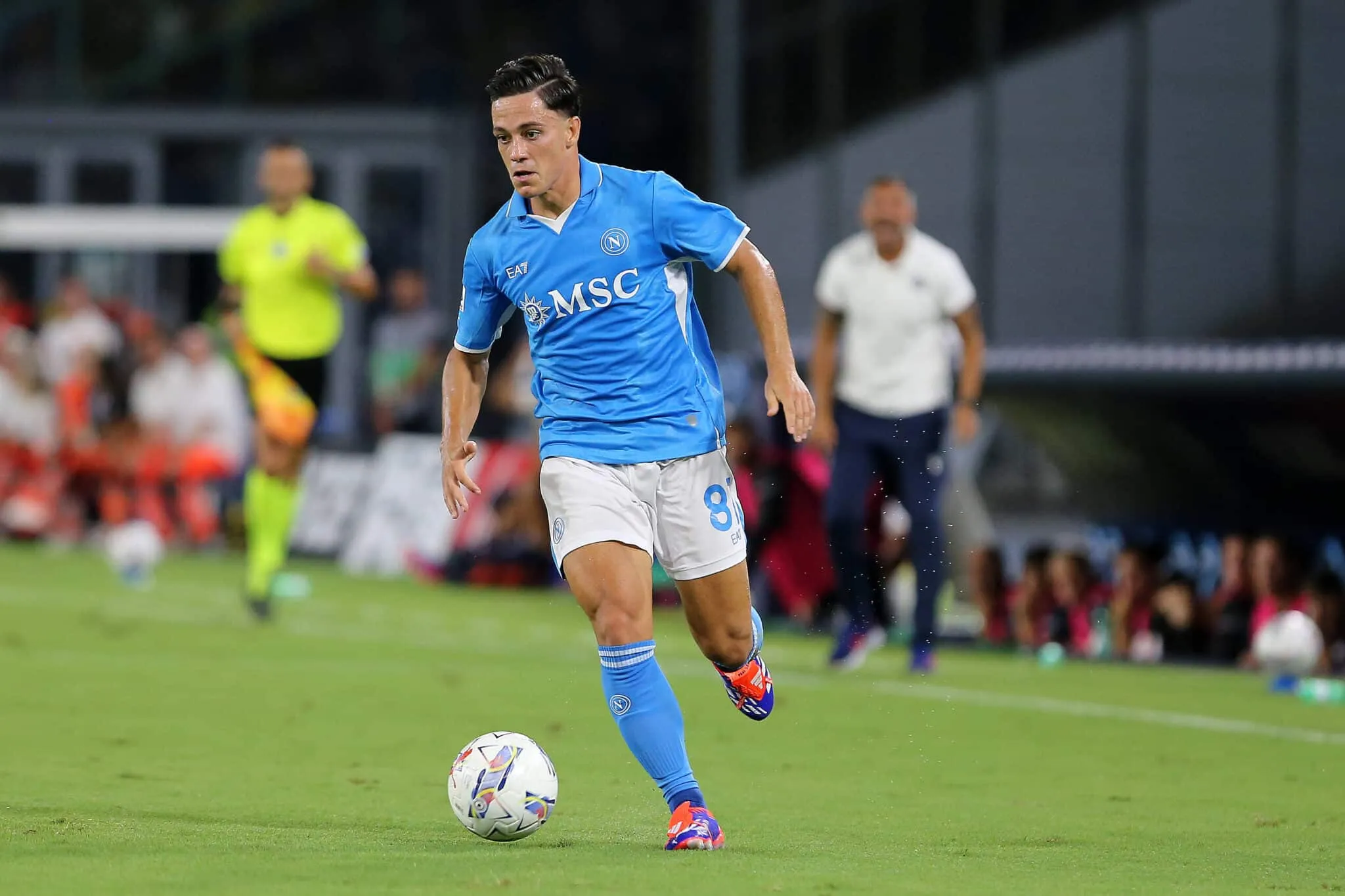 Calciomercato, 24 ore alla deadline: 5 (+1) possibili trasferimenti last minute che possono cambiare&nbsp;la&nbsp;stagione
