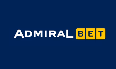 AdmiralBet Bonus Luglio 2026: la guida completa Sport e Casin&ograve;