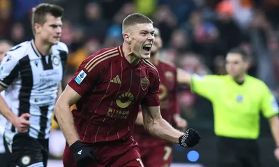 Consigli fantacalcio 32^ giornata, chi schierare: spauracchio derby