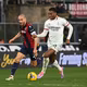 Fantacalcio, Milan-Bologna al doppio confronto: chi riposa in vista della finale&nbsp;di&nbsp;Coppa&nbsp;Italia