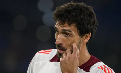 Fantacalcio, gol di Kouam&eacute; o autogol di Hummels? La decisione della Lega Serie A