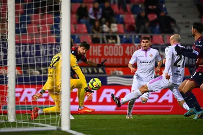 Bologna-Napoli: probabili formazioni, consigli fantacalcio e orario