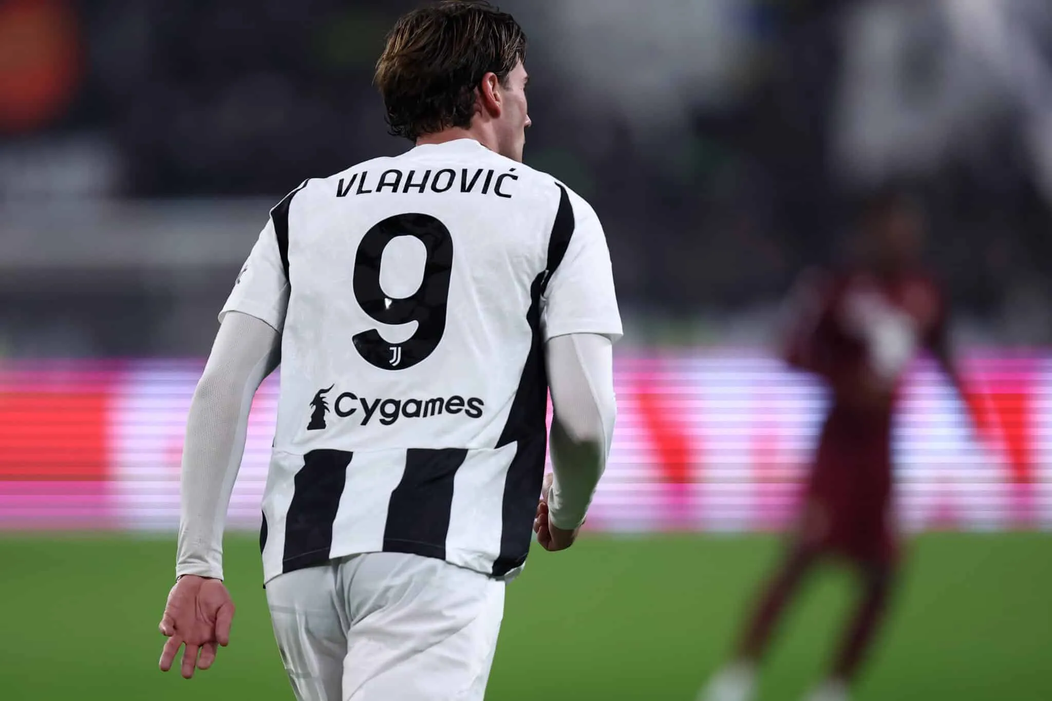 Fantacalcio, le ultime sulle formazioni della 14^ giornata: chi gioca tra Lucca, Lautaro Martinez, Vlahovic…