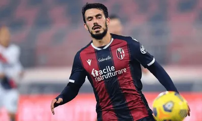 Bologna-Benevento 1-1, le pagelle: Viola risponde al gol lampo di Sansone. Ingenuità Skorupski