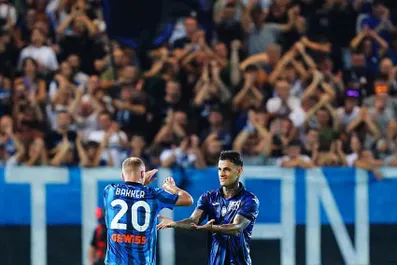 Calciomercato: fuori dalle rotazioni di Gasp, cerca gloria nel Monza! Le condizioni per l’affare sull’asse lombardo