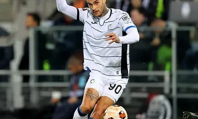 Fantacalcio, da Scamacca a Nico Gonzalez: 5 giocatori che possono salvarti la giornata in extremis