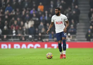 Calciomercato Milan, chi è Tanganga: il nuovo obiettivo di Maldini per completare la difesa