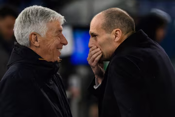 Volata Champions League Serie A: tutte le combinazioni, la classifica avulsa e cosa serve a Milan, Roma, Juventus e Como