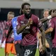 Monza-Salernitana: probabili formazioni, consigli fantacalcio e orario