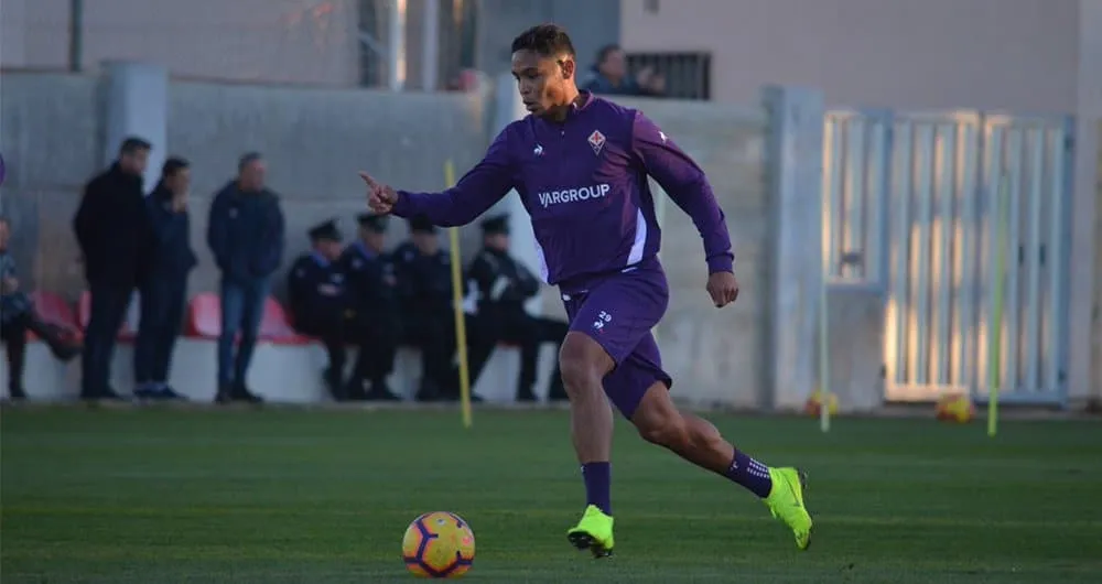 Consigli fantacalcio, le scommesse su cui puntare nel girone di ritorno