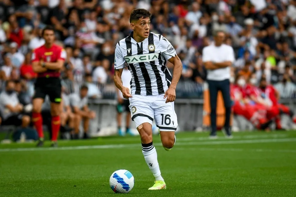 Calciomercato, le principali trattative e le ufficialità di oggi 23 luglio 2022