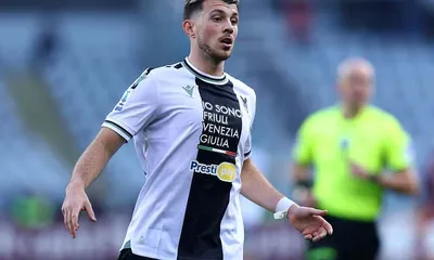 Calciomercato, Napoli-Samardzic si fa: come cambia la squadra di Mazzarri e le novit&agrave; per il fantacalcio