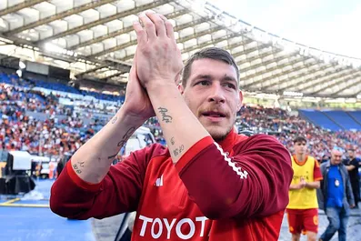 Fantacalcio, 5 scommesse per la 10^ giornata: Belotti e quel 100% a San Siro che preoccupa Inzaghi