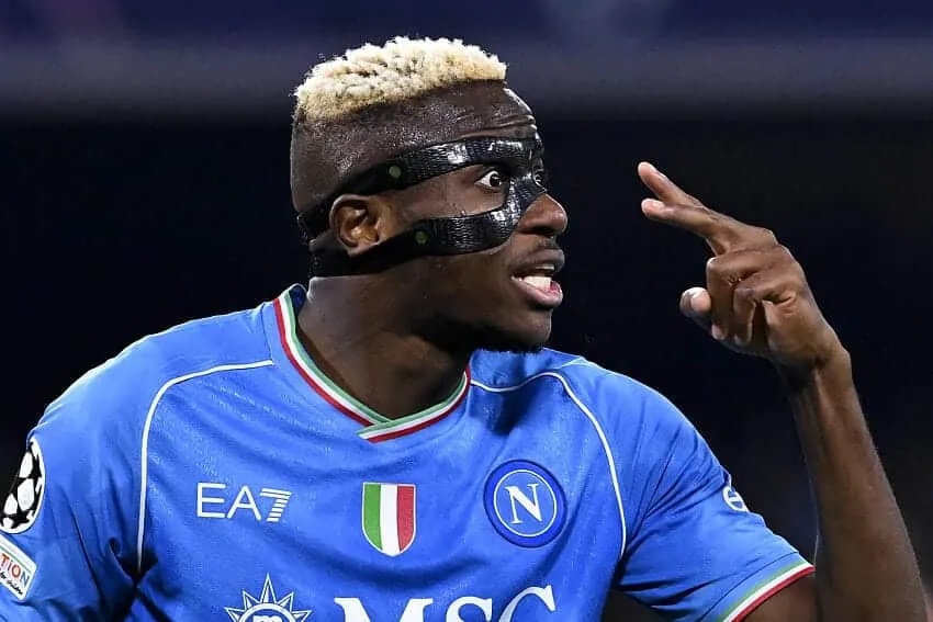 Fantacalcio, le ultime sulle formazioni della 26^ giornata: chi gioca tra Niang, Yildiz, Osimhen, Lookman…