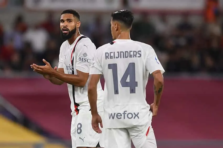 Calciomercato, il governo inguaia la Serie A! Addio decreto crescita, tutti gli affari coinvolti