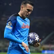 Calciomercato Lazio, ultimatum per Zielinski: pronti 2 colpi ad effetto per Sarri