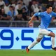 Champions League, il calendario della Lazio: date e orari di tutte le partite