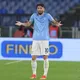 Lazio-Empoli, perch&eacute; non gioca Luis Alberto: nessun infortunio, cos&rsquo;&egrave; successo con Tudor