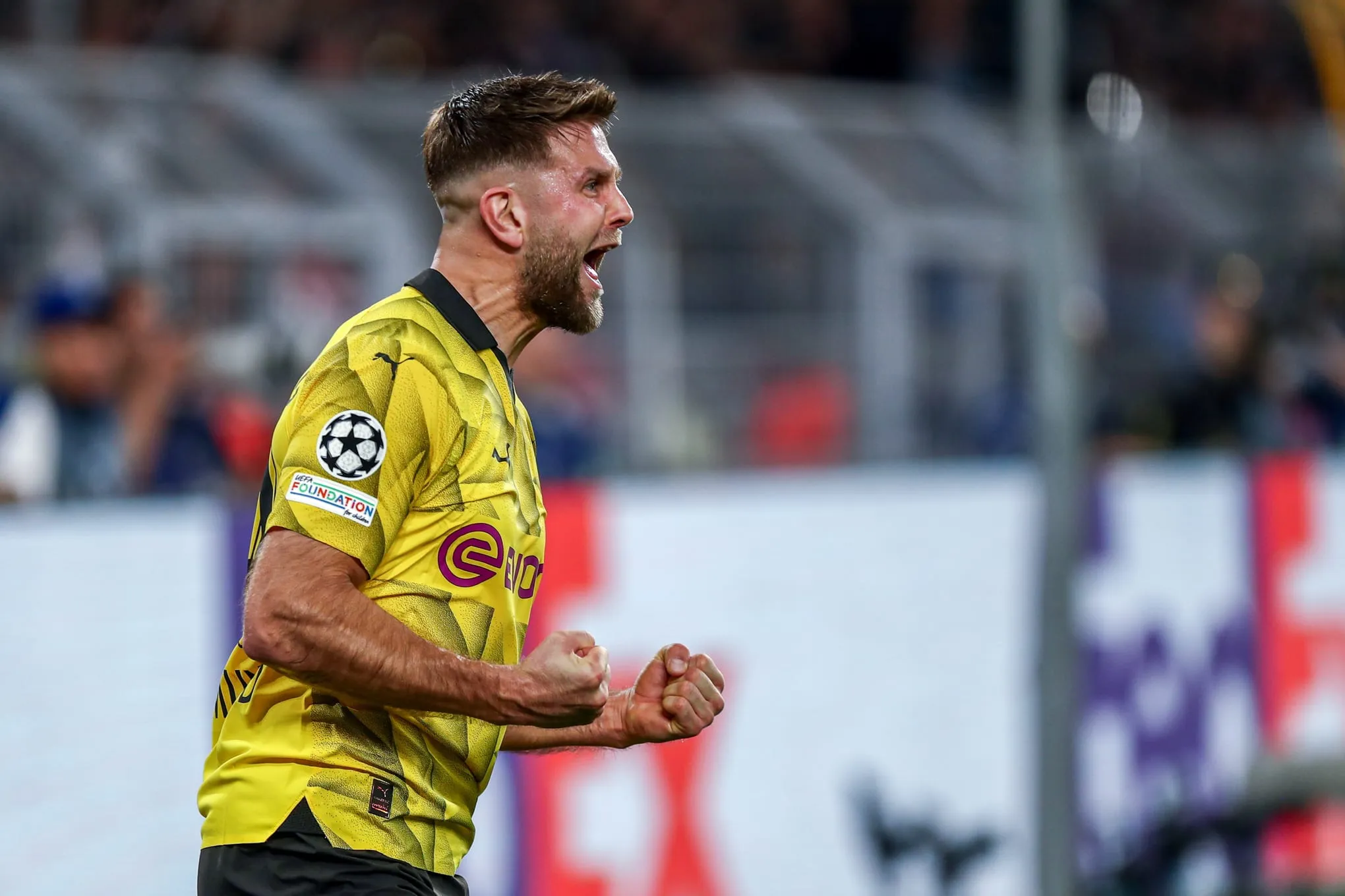 Calciomercato Milan, Morata non basta: pronto l’affondo per un bomber da 2 gol in 161′ ad Euro 2024