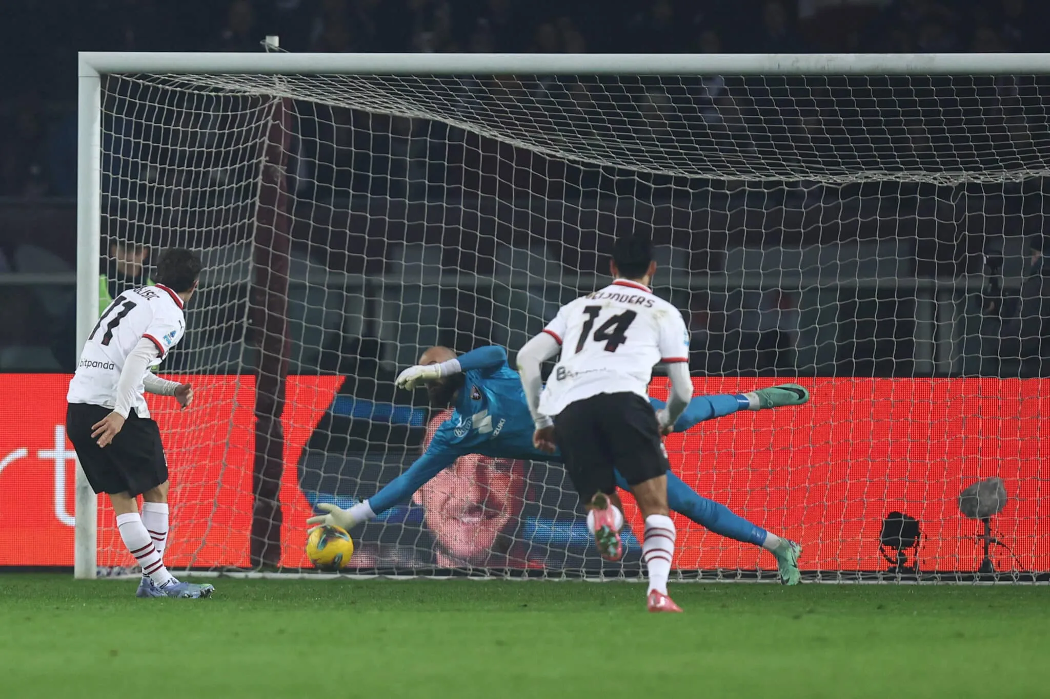 Fantacalcio, le 5 sorprese della 26^ giornata di Serie A: delude il trequartista del Milan