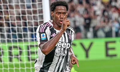 Consigli fantacalcio, chi schierare nella 2^ giornata: la stella di David