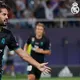 real madrid, isco, supercoppa europea, real madrid-manchester united 2-1