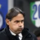 Verso Juventus-Inter, pessime notizie per il fantacalcio: Inzaghi ha preso una decisione