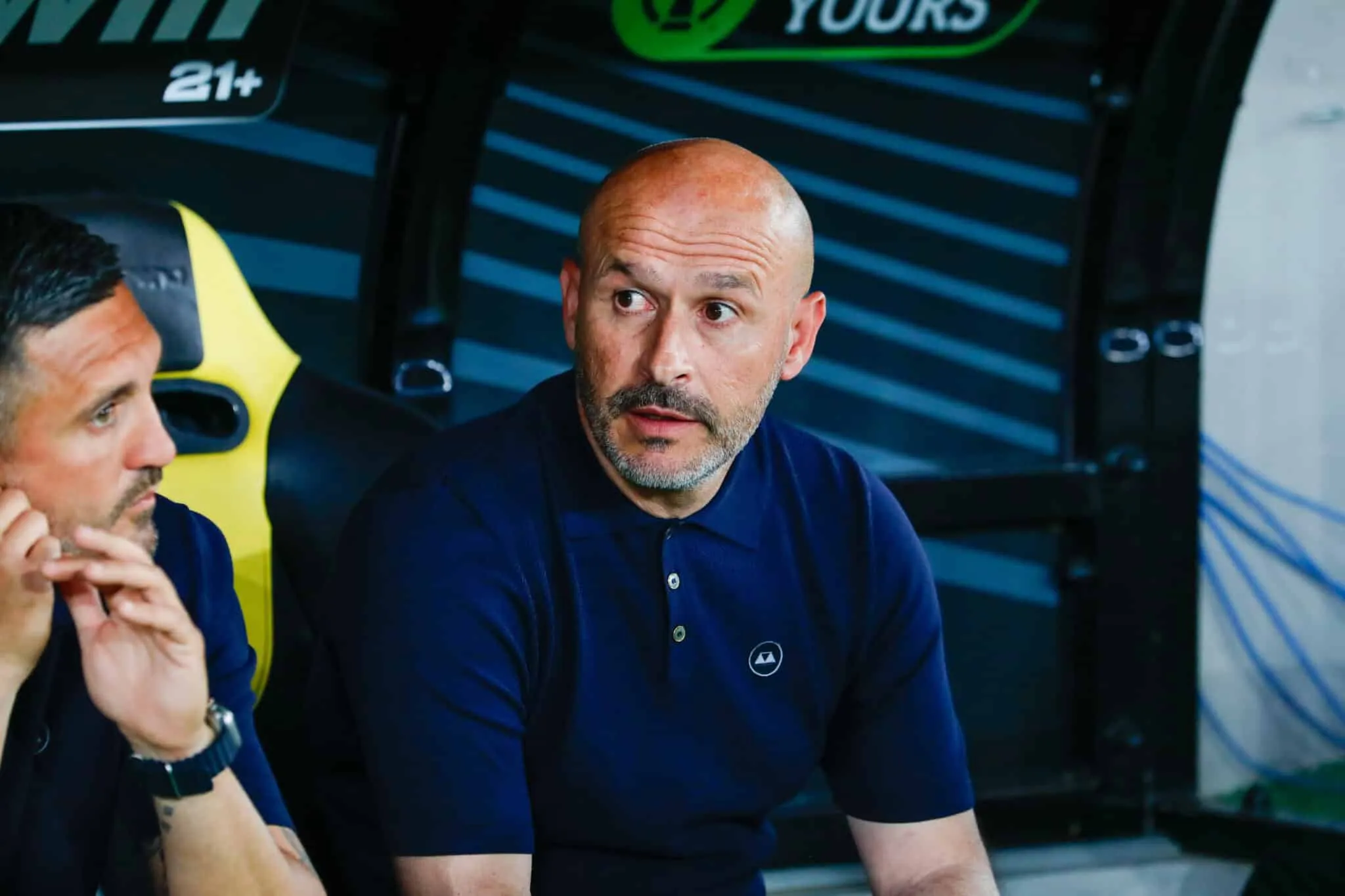 Bologna, obiettivo Italiano per il dopo Thiago Motta: un sacrificato sulla trequarti, le suggestioni per il fantacalcio