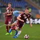 Lazio-Torino si rigioca, niente 3-0 a tavolino. La Lega deciderà la data