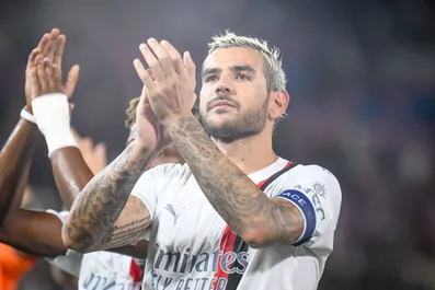 Fantacalcio 2024/25, i 5 migliori difensori da prendere all’asta: ci sono 2 centrali