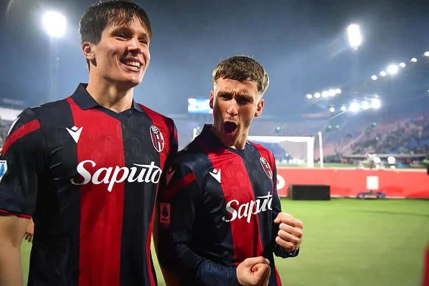 Fantacalcio, si è sbloccato Saelemaekers: come gestire la batteria esterni del Bologna