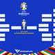 Dove scommettere su Euro 2024 in Italia?