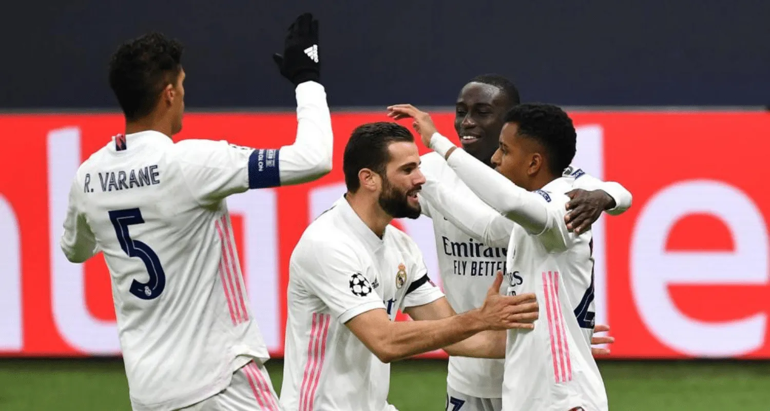 Liga 2020/21, il programma della 29^ giornata: gare casalinghe per Real Madrid e Barcellona