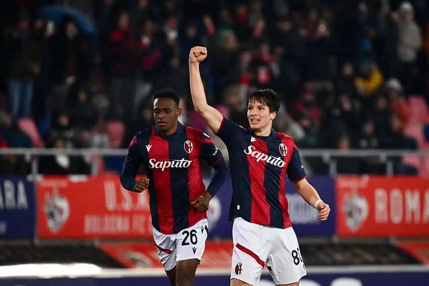 Fantacalcio, Fabbian si è preso il Bologna? Come gestire i centrocampisti di Thiago Motta