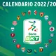 Serie B, il calendario della stagione 2022/2023: il 12 agosto il via ufficiale