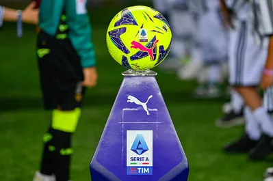 Serie A, date e orari ufficiali delle prime 4 giornate