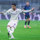 Perch&eacute; non giocano Mandragora e Gudmundsson in Fiorentina-Lecce: scelta tecnica?