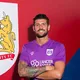 UFFICIALE: Hellas Verona, Eros Pisano firma con il Bristol City