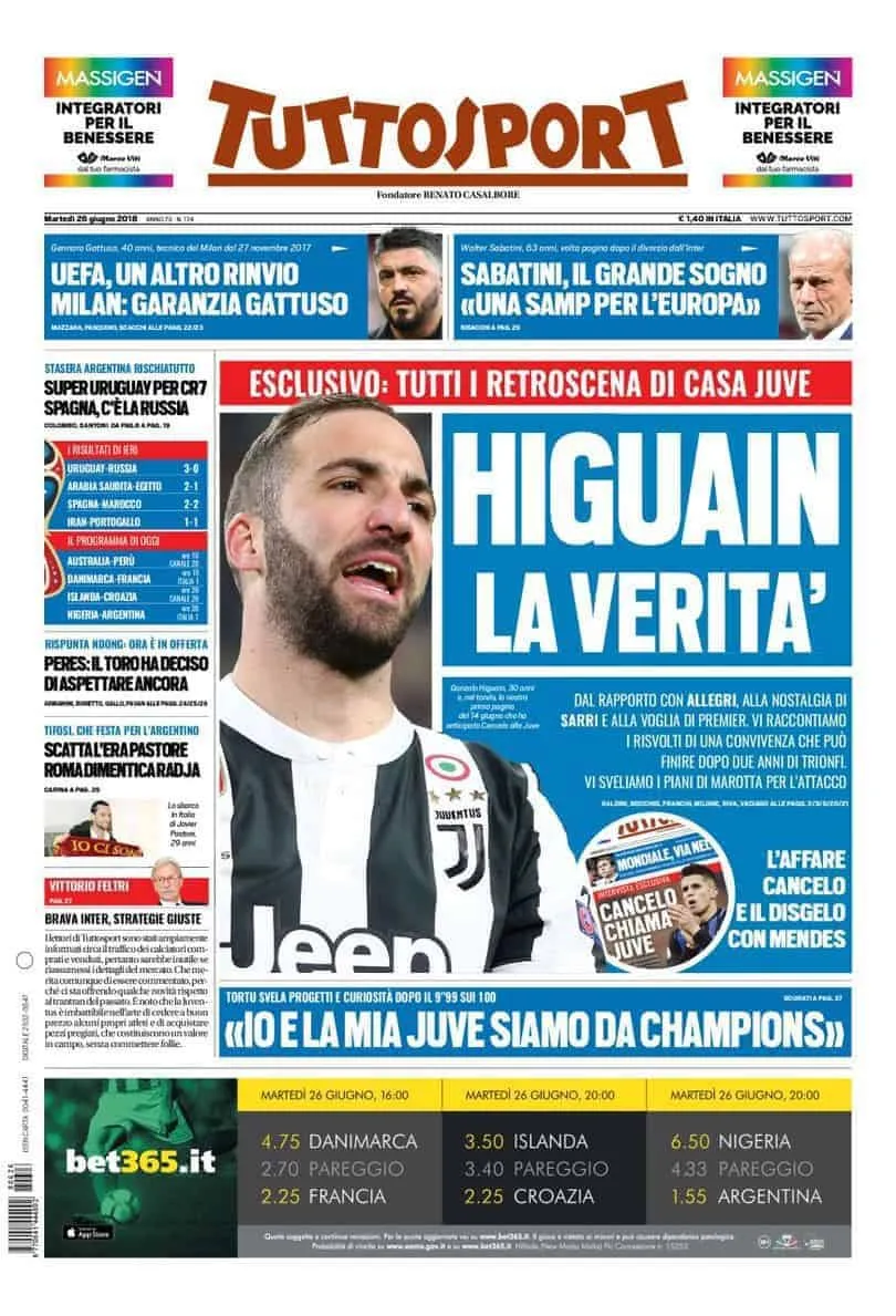 tuttosport-26-giugno