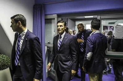 Inter, Zanetti nel nuovo video di Rovazzi. E sui social si scatena la bufera